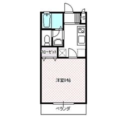 🉐敷金礼金0円！🉐ＳＣＥＮＥ