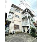 群馬県高崎市東町196-10：物件画像／株式会社アルファプラン　高崎本店