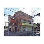群馬県高崎市新町1730：物件画像／株式会社アルファプラン　高崎本店
