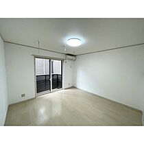 和雅家壱番館 105 ｜ 群馬県高崎市飯塚町291-1（賃貸アパート1K・1階・28.15㎡） その3