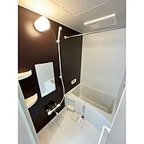 和雅家壱番館 105 ｜ 群馬県高崎市飯塚町291-1（賃貸アパート1K・1階・28.15㎡） その5