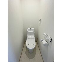 和雅家壱番館 105 ｜ 群馬県高崎市飯塚町291-1（賃貸アパート1K・1階・28.15㎡） その6