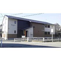 和雅家壱番館 105 ｜ 群馬県高崎市飯塚町291-1（賃貸アパート1K・1階・28.15㎡） その1