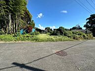 熊本県荒尾市平山：物件画像