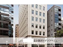 🉐敷金礼金0円！🉐広小路ガーデンアベニュー