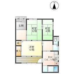 敦賀駅 380万円