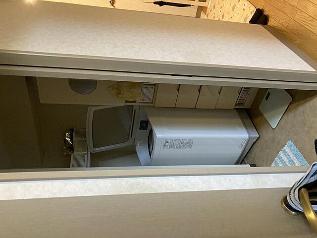 その他 信開クレベール中央町 5階/503