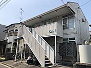 南東方向より