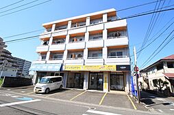 宮崎駅 2.5万円