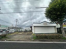 緑区鳴海町下汐田 売地