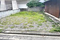 和歌山県和歌山市小雑賀：物件画像