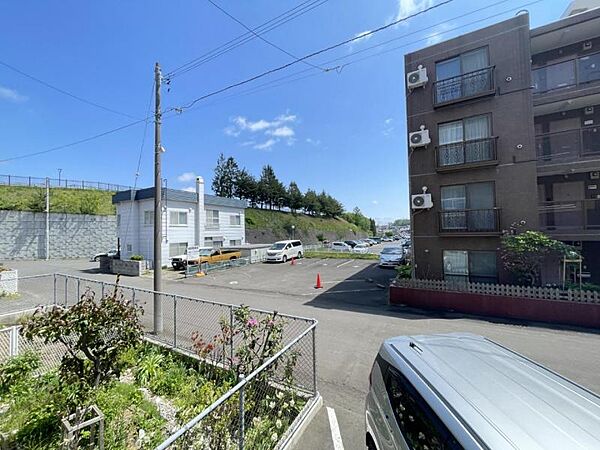 その他を拡大表示