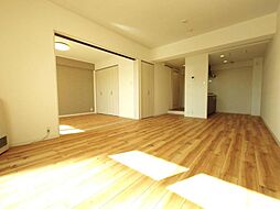 コープ野村山の手