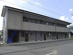 2 / 2
