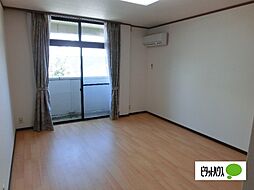 T1ビル 1Kの写真