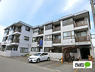 石川県加賀市山代温泉北部2丁目115：物件画像／ピタットハウス加賀店　株式会社あーすエステート