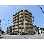 石川県加賀市山代温泉桔梗丘3丁目25：物件画像／ピタットハウス加賀店　株式会社あーすエステート