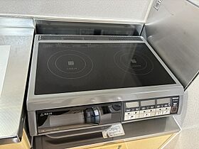 風のクローバー　Ｂ 101 ｜ 福井県坂井市三国町三国東３丁目（賃貸アパート1R・1階・35.49㎡） その13