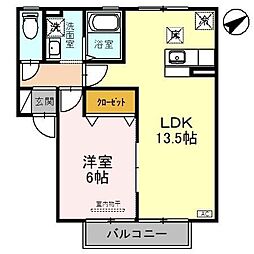 セント・アイルズ