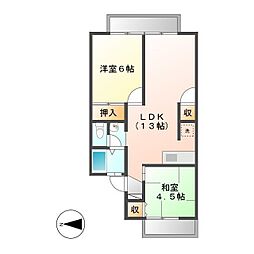 ヴァンベールヤチヨIII