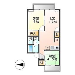 ヴァンベールヤチヨIII