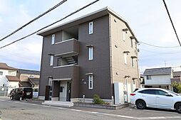 Anfang（アンファング）