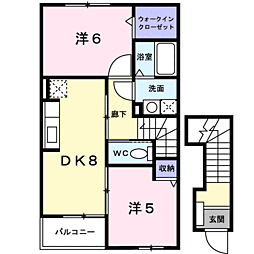 カルメテオ