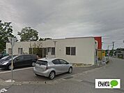 幼稚園、保育園「開陽保育園まで374m」
