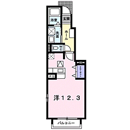 🉐敷金礼金0円！🉐グリッタ