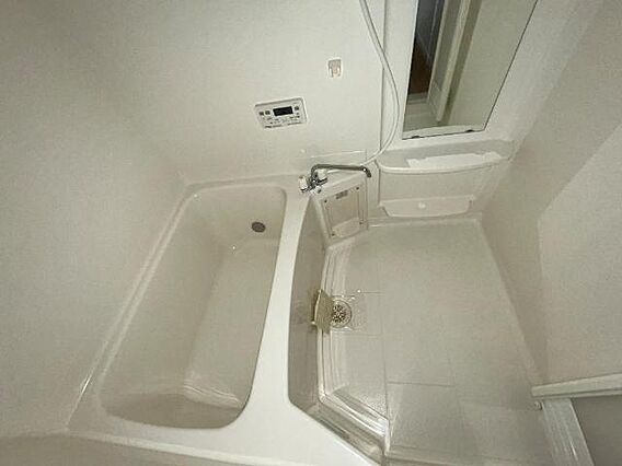 エターナル_その他_0