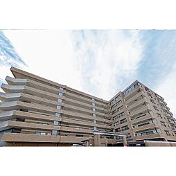 アパガーデンコート大聖寺駅前