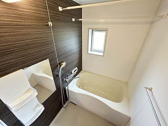 アムールアイ_その他_0