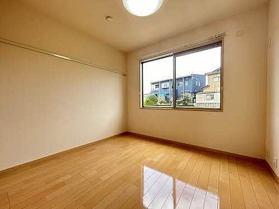 アムールアイ_その他_2