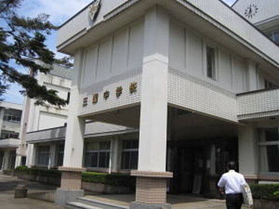 サンリットヒル2_周辺_0