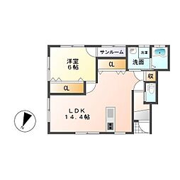 クラシア（CLASIA）