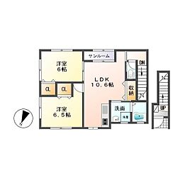 クラシア（CLASIA）