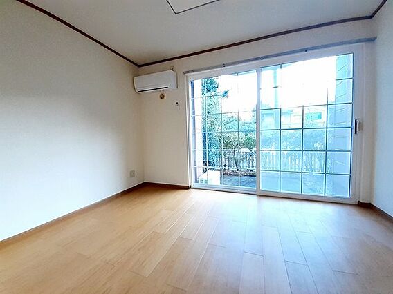 ラ・フィーネ_内装_0