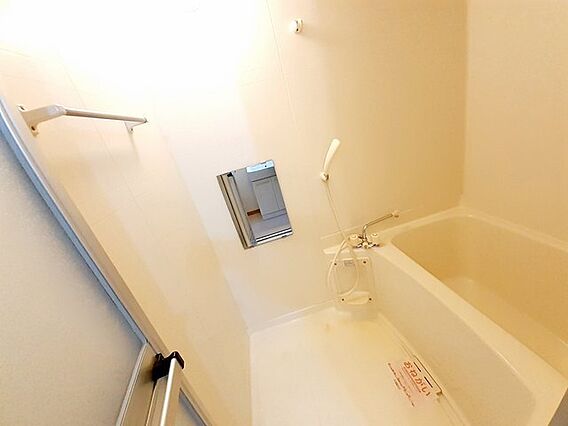 ラ・フィーネ_その他_0