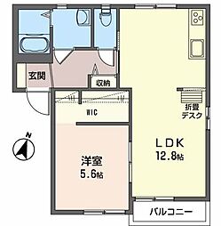 サンシティーＢ