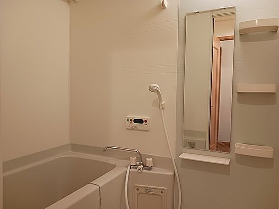 デンファレ1号棟_その他_0