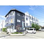 石川県加賀市山代温泉北部4丁目47：物件画像／ピタットハウス加賀店　株式会社あーすエステート
