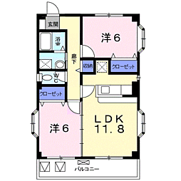 🉐敷金礼金0円！🉐センチュリー21