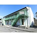 石川県加賀市松が丘3丁目23-38：物件画像／ピタットハウス加賀店　株式会社あーすエステート