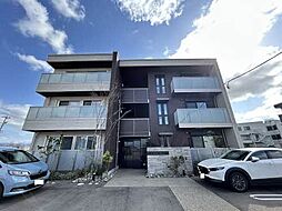 IRいしかわ鉄道 小松駅 徒歩19分の賃貸マンション