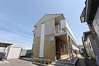福井県坂井市三国町三国東5丁目：物件画像／ピタットハウス加賀店　株式会社あーすエステート