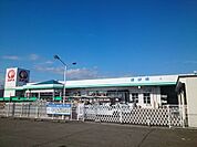その他「コメリ 丸岡店まで450m」