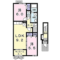 Ｃｌａｉｒ（クレール）