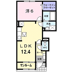 ヴァンベール　I