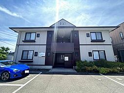 ディアス ステイ 102