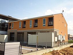 ニューハッピネス　V 201